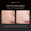Cushion KyungLab Bio Cover mỏng nhẹ 15g, căng bóng mọi loại da - Giá 780.000₫ 7