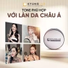 Cushion KyungLab Bio Cover mỏng nhẹ 15g, căng bóng mọi loại da - Giá 780.000₫ 9
