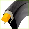 Đai bảo vệ lốp xe đạp leo núi - Tăng độ bền vành bánh, giá chỉ 584.100₫ 3