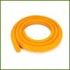 Đai bảo vệ lốp xe đạp leo núi - Tăng độ bền vành bánh, giá chỉ 584.100₫ 6