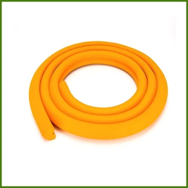 Đai bảo vệ lốp xe đạp leo núi - Tăng độ bền vành bánh, giá chỉ 584.100₫