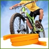 Đai bảo vệ lốp xe đạp leo núi - Tăng độ bền vành bánh, giá chỉ 584.100₫ 7