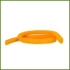 Đai bảo vệ lốp xe đạp leo núi - Tăng độ bền vành bánh, giá chỉ 584.100₫ 9