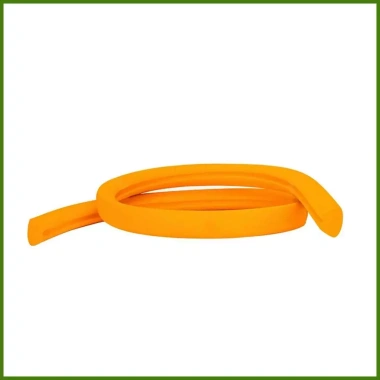 Đai bảo vệ lốp xe đạp leo núi - Tăng độ bền vành bánh, giá chỉ 584.100₫