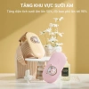 Đai Chườm Nóng Bụng Kinh FAN HOME – Máy Ấm, Massage Giảm Đau Nhanh, 659.000₫ 4
