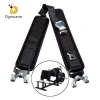 Đai lực đẩy hông Dynwave có khóa kim loại - Tăng cường sức mạnh phần dưới cơ thể tại phòng gym 3