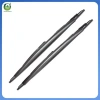 [dalemacadam.vn] Cần gạt nước ô tô Khăn lau kính chắn gió phía trước Khăn lau kính phía trước cho 7 Series E65 E66 E67 E68 F01 F02 F03