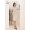 Đầm Sơ Mi Bộ Công Sở Nữ Noble Fashion SB085 - Giá 1.980.000 Tiết Kiệm 18% 2