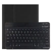Dành Cho Techlife Pad Neo Tablet Case 10.1 Inch 2.024 Flip Keyboard Case Smart Folio Stand Vỏ Bàn Phím Bluetooth Không Dây 3