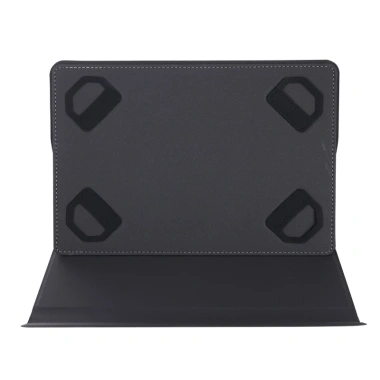 Dành Cho Techlife Pad Neo Tablet Case 10.1 Inch 2.024 Flip Keyboard Case Smart Folio Stand Vỏ Bàn Phím Bluetooth Không Dây
