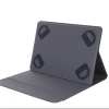 Dành Cho Techlife Pad Neo Tablet Case 10.1 Inch 2.024 Flip Keyboard Case Smart Folio Stand Vỏ Bàn Phím Bluetooth Không Dây 6