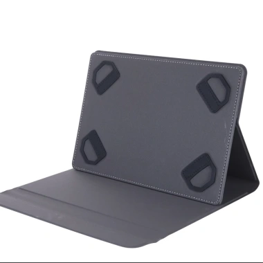 Dành Cho Techlife Pad Neo Tablet Case 10.1 Inch 2.024 Flip Keyboard Case Smart Folio Stand Vỏ Bàn Phím Bluetooth Không Dây 6 Dành Cho Techlife Pad Neo Tablet Case 10.1 Inch 2.024 Flip Keyboard Case Smart Folio Stand Vỏ Bàn Phím Bluetooth Không Dây 6
