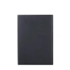 Dành Cho Techlife Pad Neo Tablet Case 10.1 Inch 2.024 Flip Keyboard Case Smart Folio Stand Vỏ Bàn Phím Bluetooth Không Dây 7