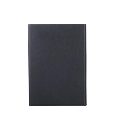 Dành Cho Techlife Pad Neo Tablet Case 10.1 Inch 2.024 Flip Keyboard Case Smart Folio Stand Vỏ Bàn Phím Bluetooth Không Dây