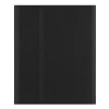 Dành Cho Techlife Pad Neo Tablet Case 10.1 Inch 2.024 Flip Keyboard Case Smart Folio Stand Vỏ Bàn Phím Bluetooth Không Dây 8
