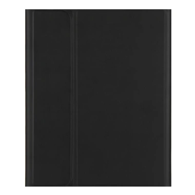 Dành Cho Techlife Pad Neo Tablet Case 10.1 Inch 2.024 Flip Keyboard Case Smart Folio Stand Vỏ Bàn Phím Bluetooth Không Dây