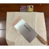 Dao Chan Chi Kee Hong Kong Cho Bep Hoa - Dao Nho Gee Giá Rẻ 1.2Tr, KM 1464K 6
