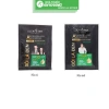 Dầu gội đen Lucky Star 25ml - Phủ bạc, làm đen tóc, chỉ 39.000đ 3