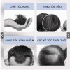 Dầu Gội Kích Mọc Tóc QIWEITANG – Dầu Gội QWEITANG Nhân Sâm Giảm Rụng, Kích Mọc Tóc Đen, Chắc Khỏe Từ Gốc 350ml 2