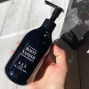 Dầu gội nhuộm tóc phủ bạc hữu cơ Root Vanish KIWABI an toàn cho da đầu, không gây kích ứng nội địa Nhật chính hãng 9