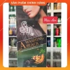 Dầu gội phủ bạc Sin Hair số 1 Nhật Bản - Chăm sóc tóc an toàn, giảm giá 370.000₫