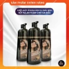 Dầu gội phủ bạc Sin Hair số 1 Nhật Bản - Chăm sóc tóc an toàn, giảm giá 370.000₫ 6