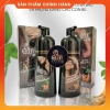 Dầu gội phủ bạc Sin Hair số 1 Nhật Bản - Chăm sóc tóc an toàn, giảm giá 370.000₫ 7