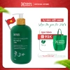 Dầu Gội Thảo Dược 2in1 Hà Thủ Ô Giảm Rụng Tóc, Tóc Dày & Mượt 420g Giá Tốt