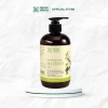 Dầu Gội Thảo Dược 2in1 Hà Thủ Ô Giảm Rụng Tóc, Tóc Dày & Mượt 420g Giá Tốt 2