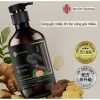 Dầu Gội Thảo Dược Đồng Nhân Đường 500ml Giảm Gàu Ngứa, Mọc Tóc Nhanh, Nuôi Dưỡng Tóc Chắc Khỏe 6