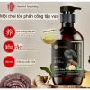 Dầu Gội Thảo Dược Đồng Nhân Đường 500ml Giảm Gàu Ngứa, Mọc Tóc Nhanh, Nuôi Dưỡng Tóc Chắc Khỏe 7