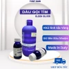 Dầu gội Tím Khử Vàng ELGON - Khử vàng, giữ màu tóc tẩy nhuộm, giảm 22% còn 118.000đ