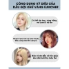 Dầu gội Tím Khử Vàng ELGON - Khử vàng, giữ màu tóc tẩy nhuộm, giảm 22% còn 118.000đ 6