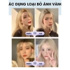 Dầu gội Tím Khử Vàng ELGON - Khử vàng, giữ màu tóc tẩy nhuộm, giảm 22% còn 118.000đ 7