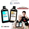 Dầu Gội Xả FANFTCY 500ml Argan Oil Phục Hồi Tóc Giảm Gãy Rụng Hương Nước Hoa - 99.000đ