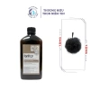 Dầu Gội Xả FANFTCY 500ml Argan Oil Phục Hồi Tóc Giảm Gãy Rụng Hương Nước Hoa - 99.000đ 5