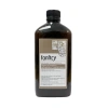 Dầu Gội Xả FANFTCY 500ml Argan Oil Phục Hồi Tóc Giảm Gãy Rụng Hương Nước Hoa - 99.000đ 7