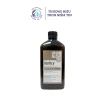 Dầu Gội Xả FANFTCY 500ml Argan Oil Phục Hồi Tóc Giảm Gãy Rụng Hương Nước Hoa - 99.000đ 9