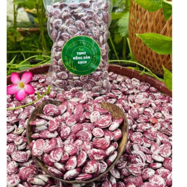 Đậu ngự Đà Lạt mới giá rẻ chỉ 45k - Tiết kiệm 12600 VND 2