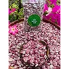 Đậu ngự Đà Lạt mới giá rẻ chỉ 45k - Tiết kiệm 12600 VND 3