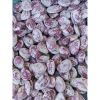 Đậu Ngự Khô Huế Hữu Cơ Sạch - Giảm Giá Còn 45k - Mua Ngay 5