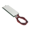 Đầu Nối Bảng Sạc BTM 3S 12.6V 4S 14.6V - Bảo Vệ An Toàn, Giá Ưu Đãi 223.560₫ 4