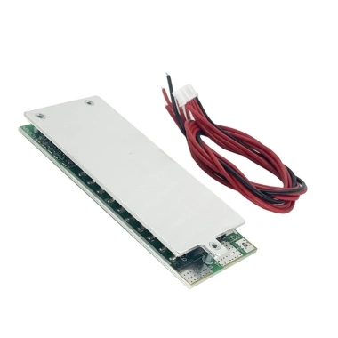 Đầu Nối Bảng Sạc BTM 3S 12.6V 4S 14.6V - Bảo Vệ An Toàn, Giá Ưu Đãi 223.560₫ 7