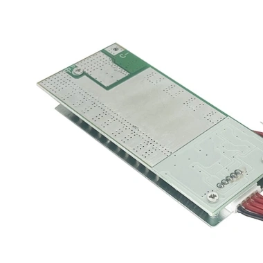 Đầu Nối Bảng Sạc BTM 3S 12.6V 4S 14.6V - Bảo Vệ An Toàn, Giá Ưu Đãi 223.560₫ 8