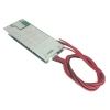Đầu Nối Bảng Sạc BTM 3S 12.6V 4S 14.6V - Bảo Vệ An Toàn, Giá Ưu Đãi 223.560₫ 9
