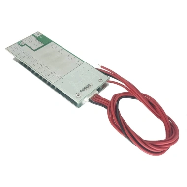 Đầu Nối Bảng Sạc BTM 3S 12.6V 4S 14.6V - Bảo Vệ An Toàn, Giá Ưu Đãi 223.560₫ 9