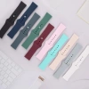Dây đeo silicon 22mm cho Xiaomi Redmi Watch 5 Active Lite – Thoáng khí, thể thao, chỉ 33.717đ 2