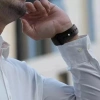 Dây đeo silicon 22mm cho Xiaomi Redmi Watch 5 Active Lite – Thoáng khí, thể thao, chỉ 33.717đ 6