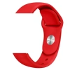 Dây đeo silicon 22mm cho Xiaomi Redmi Watch 5 Active Lite – Thoáng khí, thể thao, chỉ 33.717đ 7