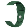 Dây đeo silicon 22mm cho Xiaomi Redmi Watch 5 Active Lite – Thoáng khí, thể thao, chỉ 33.717đ 8